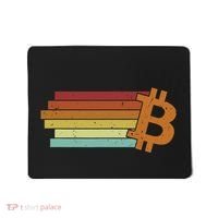 Bitcoin Blockchains Crypto Cryptocurrency Bitcoin Mousepad thumb 0