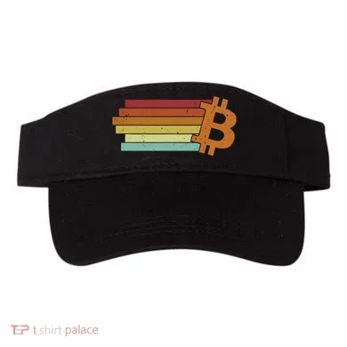 Bitcoin Blockchains Crypto Cryptocurrency Bitcoin Visor