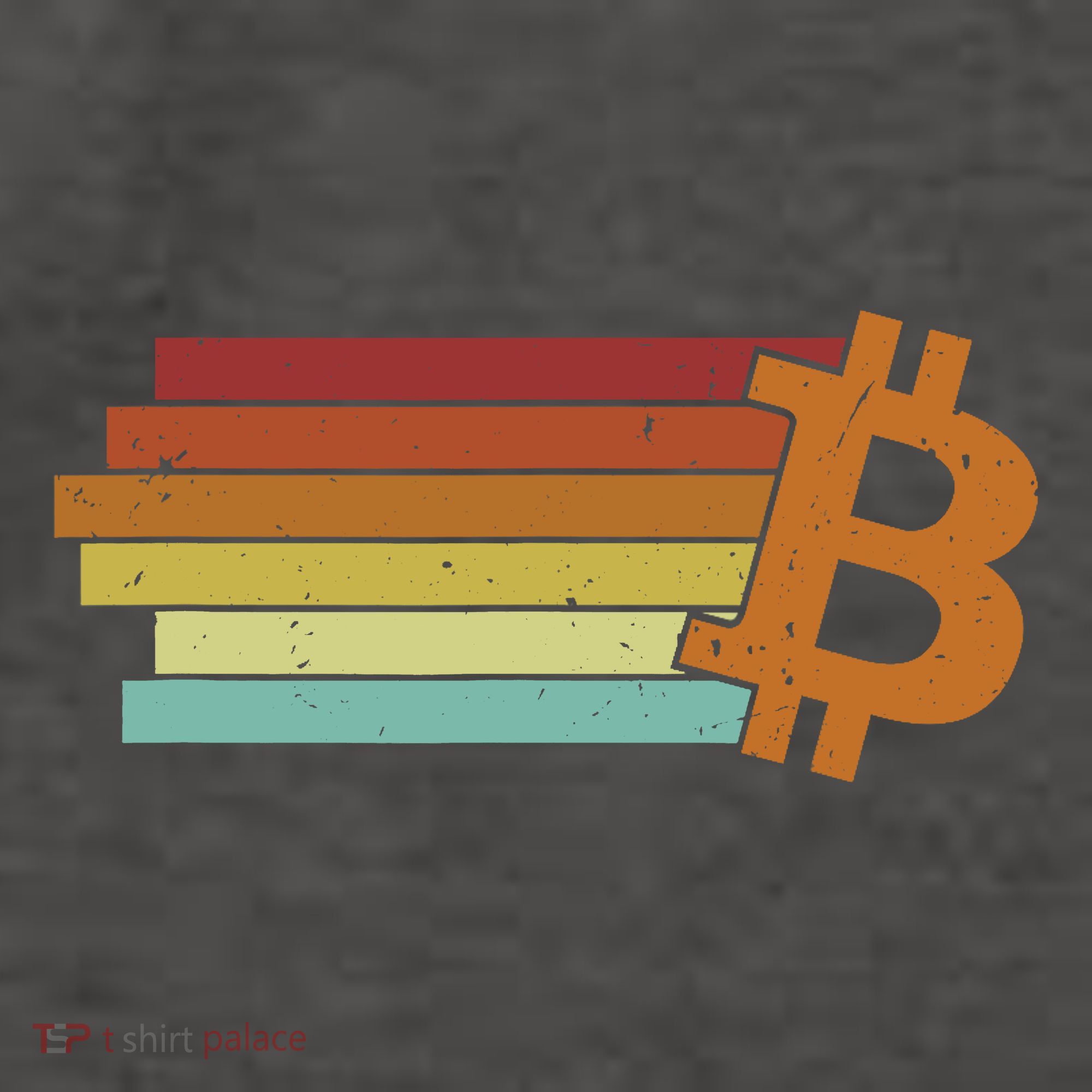 Bitcoin Blockchains Crypto Cryptocurrency Bitcoin Vector Backpack