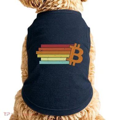 Doggie Tank