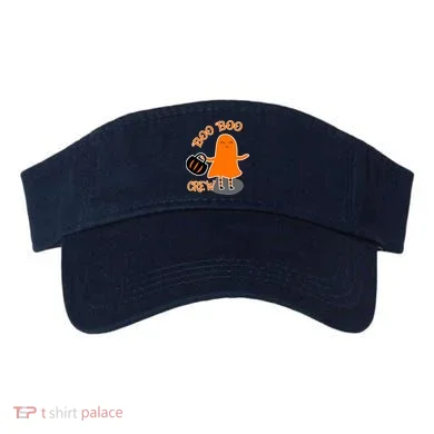 Visor