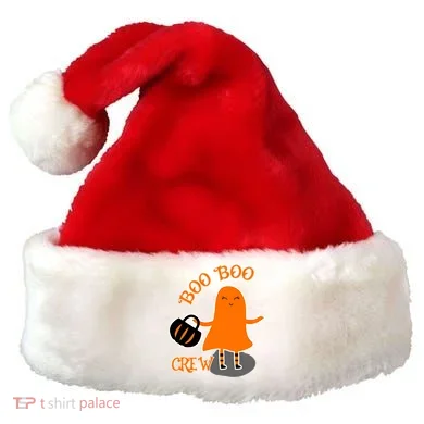 Santa Hat
