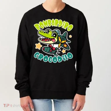 Women's Sweatshirt