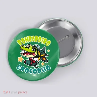 Button