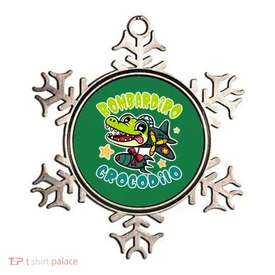 Ornament