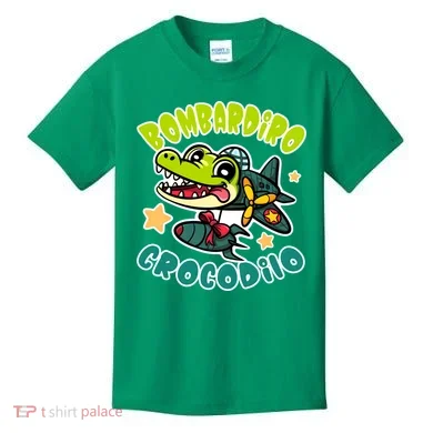 Kids T-Shirt