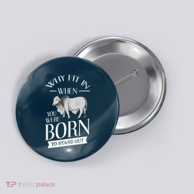 Button