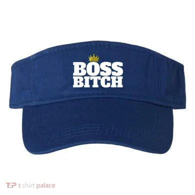 Visor