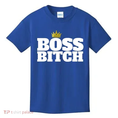 Kids T-Shirt