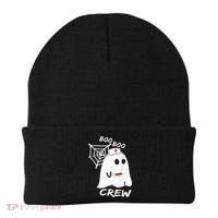 Boo Boo Crew Nurse Beanie thumb 0