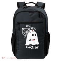 Boo Boo Crew Nurse Backpack thumb 0