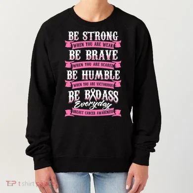 Women's Sweatshirt
