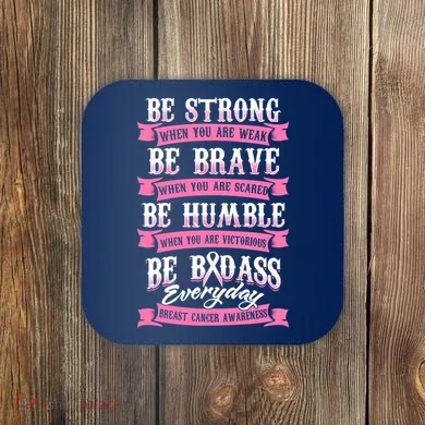 Coaster