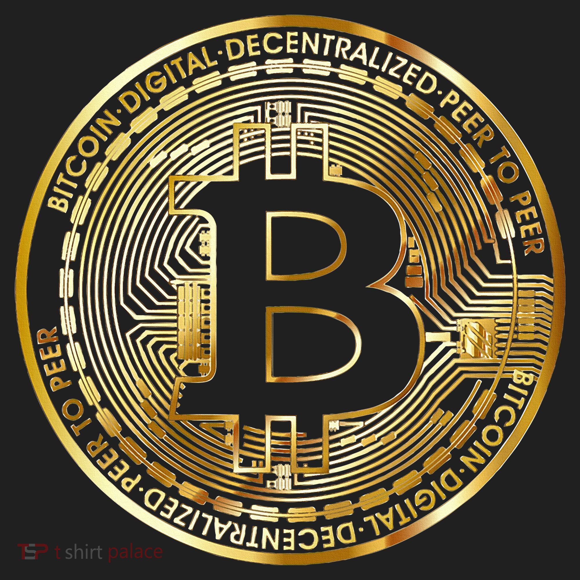 Bitcoin Btc Coin Crypto Trader Bitcoin Future Freedom Beanie
