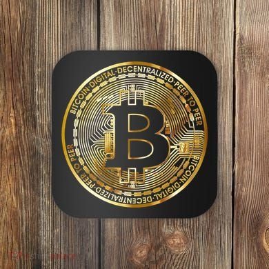 Bitcoin Btc Coin Crypto Trader Bitcoin Future Freedom Coaster