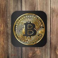 Bitcoin Btc Coin Crypto Trader Bitcoin Future Freedom Coaster thumb 0