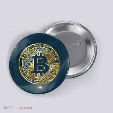 Button
