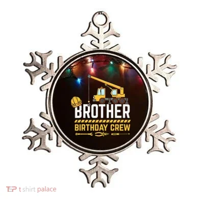 Ornament