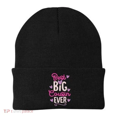 Beanie