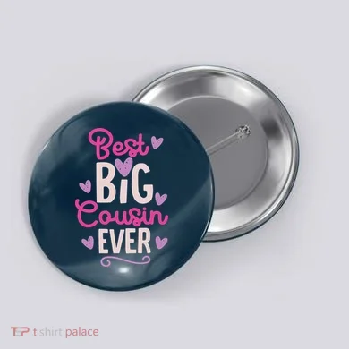 Button