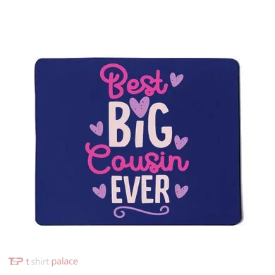 Mousepad