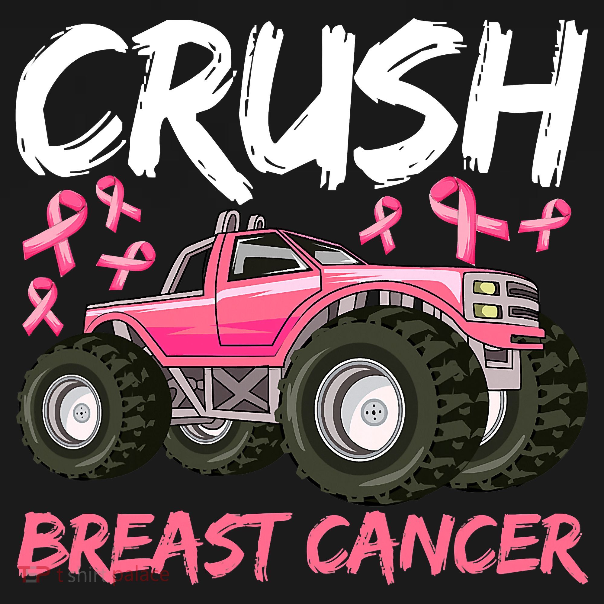 Boys Breast Cancer Awareness For Boys Toddlers Women's Hoodie