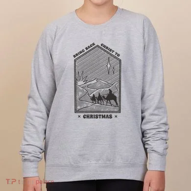 Women's Sweatshirt