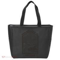Bring Back Christ To Christmas Tote Bag thumb 0