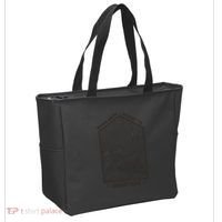 Bring Back Christ To Christmas Tote Bag thumb 2
