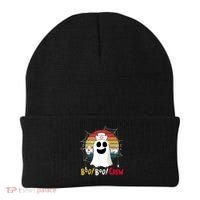 Boo Boo Crew Beanie thumb 0