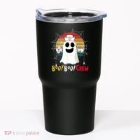Boo Boo Crew Tumbler thumb 0