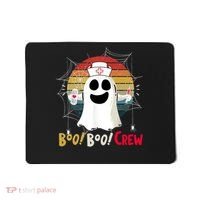 Boo Boo Crew Mousepad thumb 0