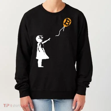 Women's Sweatshirt