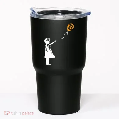 Tumbler