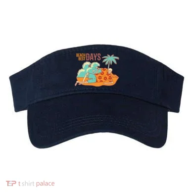 Visor