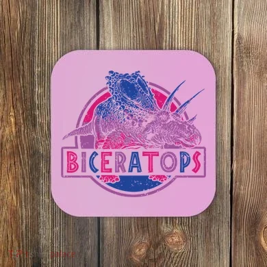 Coaster