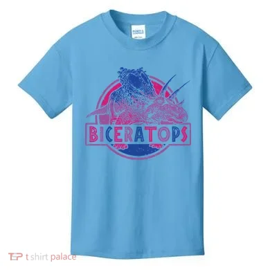 Kids T-Shirt