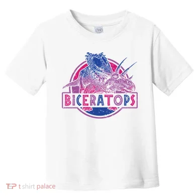 Toddler T-Shirt