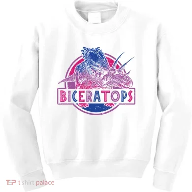 Kids Sweatshirt