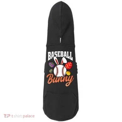 Doddie Hoodie
