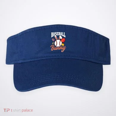 Visor