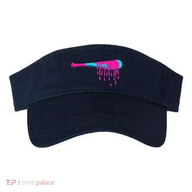 Visor