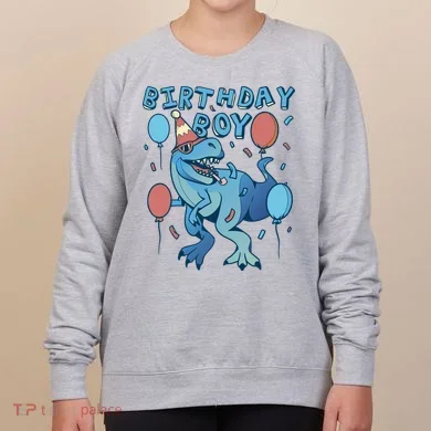 Women's Sweatshirt