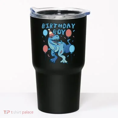 Tumbler