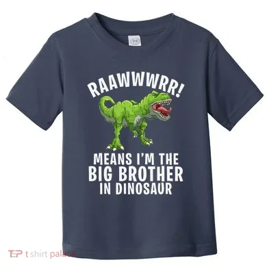 Toddler T-Shirt
