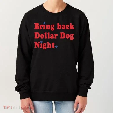 Women's Sweatshirt