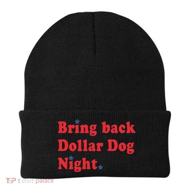 Beanie