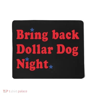 Mousepad