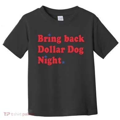 Toddler T-Shirt