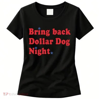 Women's T-Shirt
